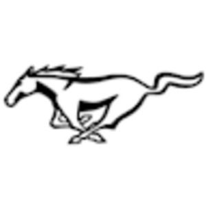 Meet your Posher, Clara